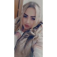 Няня, Москва,, Печатники, Раъно Кодирбековна