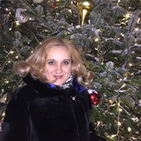 Домработница, Москва, Алтайская улица, Гольяново, Анна Павловна