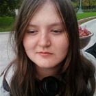 Няня, Санкт-Петербург, Бухарестская улица, Купчино, Анастасия Александровна