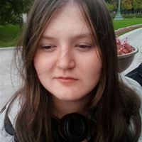 Няня, Санкт-Петербург, улица Олеко Дундича, Обухово, Виктория Евгеньевна