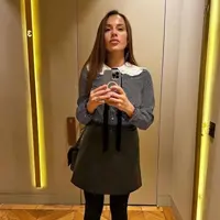 Домработница,,, Лобня, Дина