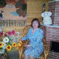 Няня, Казань, улица Лушникова, Молодежный центр, Илюся Камаловна