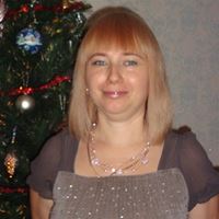 Няня, Москва, набережная Новикова-Прибоя, Серебряный бор, Елена Александровна