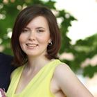 Домработница, Санкт-Петербург, Ропшинская улица, Чкаловская, Анастасия Алексеевна