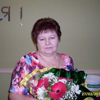 Домработница, , , КОМСА, Ольга Александровна
