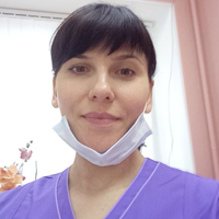 Домработница, Москва, Барвихинская улица, Можайский район, Вера Андреевна