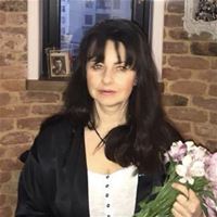 Домработница, Москва, Мичуринский проспект, Ломоносовский проспект, Яна Станиславовна
