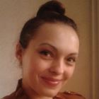 Няня, Москва, Мариупольская улица, Люблино, Ольга Юрьевна