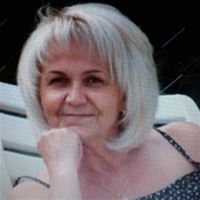 Домработница, Москва, Нежинская улица, Мичуринский проспект, Наталья Михайловна