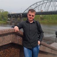 Репетитор, Москва, Хибинский проезд, Ярославский район, Дмитрий Сергеевич