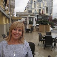 Няня, Нижний Новгород, проспект Гагарина, Приокский район, Людмила Николаевна