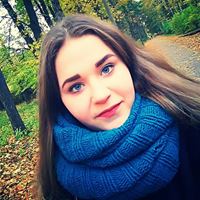 Няня, Санкт-Петербург, Литовская улица, Лесная, Виктория Алексеевна