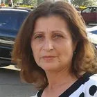 Домработница, Энгельс, Пролетарская улица, Энгельс, Нелли Вачакановна