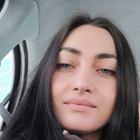 Домработница, Тюмень, улица 50 лет Октября, Тюмень, Марина Сергеевна