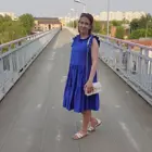 Домработница, Москва, улица Земляной Вал, Курская, Светлана