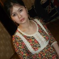 Домработница, Москва, Озёрная улица, Очаково-Матвеевское, Токтайым Шайлобековна