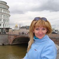 Домработница, Москва, Долгопрудная улица, Дегунино Восточное, Наталья Алексеевна