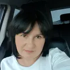 Няня, деревня Боброво, Лесная улица, Южное Бутово, Аслия Шукреновна