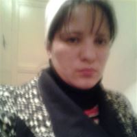 Сиделка, Лобня, Зелёная улица, Лобня, Любовь Васильевна