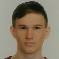 Репетитор, Москва, Ломоносовский проспект, Ломоносовский проспект, Дамир Рафаилевич