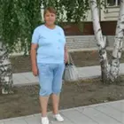 Сиделка, , , Акбулак, Людмила Борисовна