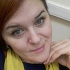 Домработница, Балашиха, улица Ситникова, Восточный, Светлана Юрьевна