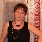 Няня, Москва, 2-я Владимирская улица, Перово, Кристина Владимировна