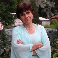 Домработница, Москва, Ленская улица, Бабушкинская, Наталья Рудольфовна