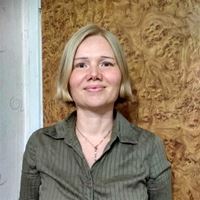 Домработница, Москва, Туристская улица, Планерная, Юлия Олеговна