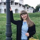 Няня, , , Видное, Наталья Игоревна