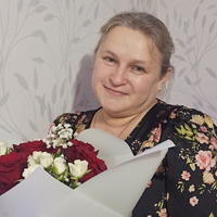 Няня, Санкт-Петербург, улица Восстания, Площадь Восстания, Екатерина Валериановна