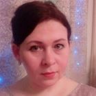 Домработница, Люберцы, улица Барыкина, Некрасовка, Елена Витальевна