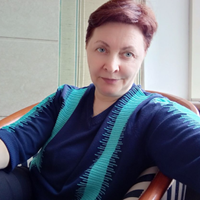 Няня, Екатеринбург, улица Щорса, Автовокзал, Елена Владимировна