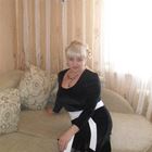 Домработница, Краснодар, улица Степана Разина, в районе ЧМР, Ольга Равиловна