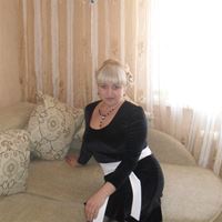 Домработница, Краснодар, 1-й Кузнечный проезд, в районе ЧМР, Ольга Владимировна