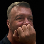 Водитель, Москва, улица Лётчика Бабушкина, Бабушкинская, Михаил 