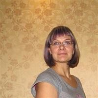 Няня, Санкт-Петербург, улица Руднева, Левашово, Елена Викторовна