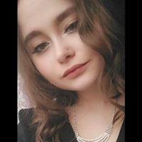 Няня, Воронеж, Кольцовская улица, в районе Центр, Полина Сергеевна