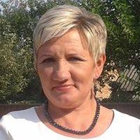Домработница, , , Рыбацкое, Наталья Алексеевна