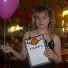 Няня, , , Люблино, Анна Сергеевна