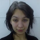 Репетитор, Москва, улица Верхние Поля, Братиславская, Анна Владимировна