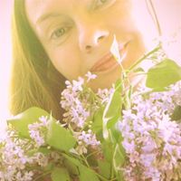 Няня, Нижний Новгород, улица Сергея Акимова, мкр Мещерское озеро, Алёна Геннадьевна