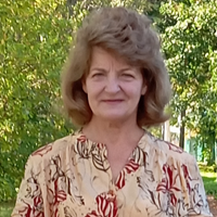 Домработница,, 46К-8531, Талдом, Татьяна Анатольевна