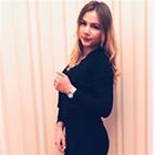 Няня, Москва, Мясницкая улица, Чистые пруды, Наталия Михайловна