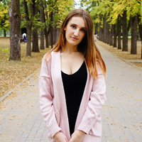 Няня, Санкт-Петербург, улица Зины Портновой, Ленинский проспект, Виктория Леонидовна