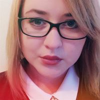 Няня, Санкт-Петербург, , Лесная, Дарья Сергеевна