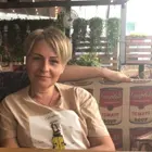 Семейная пара,, Новорижское шоссе, Новорижское шоссе Котово - Волоколамск, Елена Алексеевна