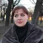 Няня, , , Проспект Ветеранов, Софья Сергеевна