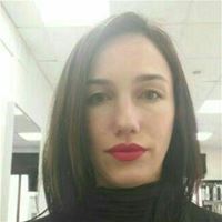 Домработница, Екатеринбург, улица Папанина, Екатеринбург, Лидия Александровна