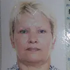 Домработница, посёлок Барвиха, , Ильинское шоссе, Валентина Ивановна
